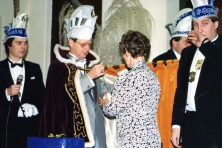 1989-Bombakkes-Receptie-Prins-03