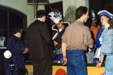 1989-Bombakkes-Receptie-Prins-04