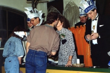 1989-Bombakkes-Receptie-Prins-08