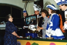1989-Bombakkes-Receptie-Prins-12