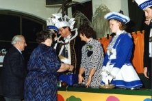 1989-Bombakkes-Receptie-Prins-15