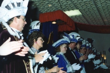 1989-Bombakkes-Receptie-Prins-19