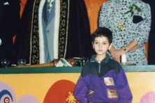 1989-Bombakkes-Receptie-Prins-20