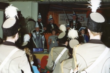 1989-Bombakkes-Receptie-Prins-23