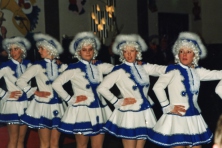 1989-Bombakkes-Receptie-Prins-26