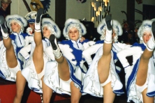 1989-Bombakkes-Receptie-Prins-27