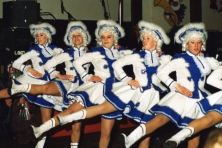 1989-Bombakkes-Receptie-Prins-29