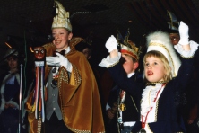 1989-Bombakkes-Receptie-Prins-32