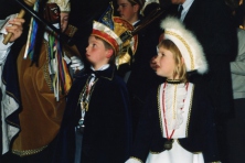 1989-Bombakkes-Receptie-Prins-35
