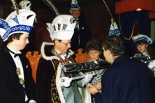 1989-Bombakkes-Receptie-Prins-41