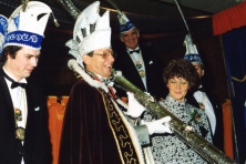 1989-Bombakkes-Receptie-Prins-42