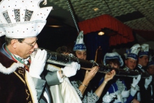 1989-Bombakkes-Receptie-Prins-44