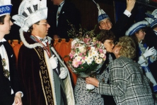 1989-Bombakkes-Receptie-Prins-45