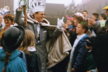 1989-Bombakkes-Receptie-Prins-55