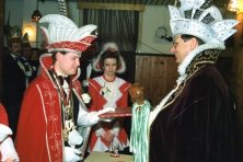 1989-Bombakkes-Receptie-Prins-56