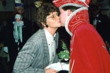 1989-Bombakkes-Receptie-Prins-57