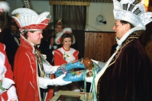 1989-Bombakkes-Receptie-Prins-59