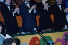 1990-Bombakkes-Prinsenreceptie-01
