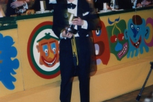 1990-Bombakkes-Prinsenreceptie-02