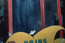 1990-Bombakkes-Prinsenreceptie-03