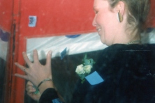 1990-Bombakkes-Prinsenreceptie-04