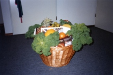 1990-Bombakkes-Prinsenreceptie-05