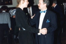 1990-Bombakkes-Prinsenreceptie-06