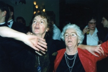 1990-Bombakkes-Prinsenreceptie-07