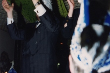 1990-Bombakkes-Prinsenreceptie-08