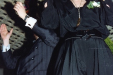 1990-Bombakkes-Prinsenreceptie-09