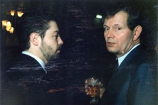 1990-Bombakkes-Prinsenreceptie-11