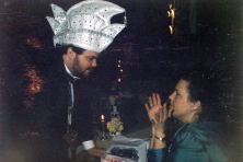 1990-Bombakkes-Prinsenreceptie-12