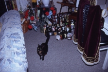 1990-Bombakkes-Prinsenreceptie-13