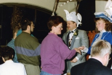 1991-02-02-Bombakkes-Recptie-Prins-Frank1-005