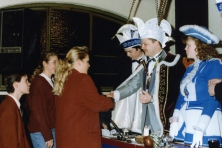 1991-02-02-Bombakkes-Recptie-Prins-Frank1-007