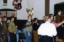 1991-02-02-Bombakkes-Recptie-Prins-Frank1-020