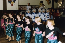 1991-02-02-Bombakkes-Recptie-Prins-Frank1-021