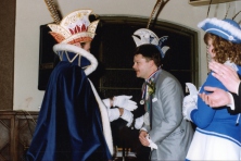 1991-02-02-Bombakkes-Recptie-Prins-Frank1-029