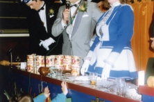 1991-02-02-Bombakkes-Recptie-Prins-Frank1-042