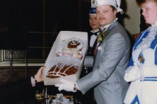 1991-02-02-Bombakkes-Recptie-Prins-Frank1-055