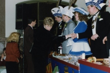 1991-02-02-Bombakkes-Recptie-Prins-Frank1-056