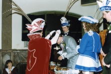 1991-02-02-Bombakkes-Recptie-Prins-Frank1-059