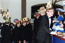 1991-02-02-Bombakkes-Recptie-Prins-Frank1-065