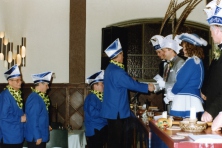 1991-02-02-Bombakkes-Recptie-Prins-Frank1-072