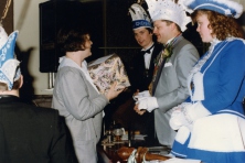 1991-02-02-Bombakkes-Recptie-Prins-Frank1-076