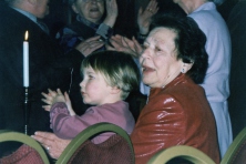 2003-Bombakkes-Prinsenreceptie-001