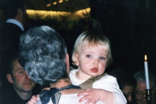 2003-Bombakkes-Prinsenreceptie-002