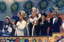 2003-Bombakkes-Prinsenreceptie-003