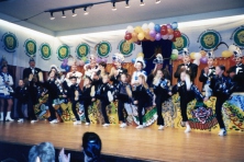 2003-Bombakkes-Prinsenreceptie-004