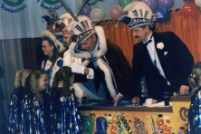 2003-Bombakkes-Prinsenreceptie-005